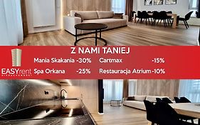 Easy Rent Apartments- Business Center 205, Free Parking, 24H Check-In